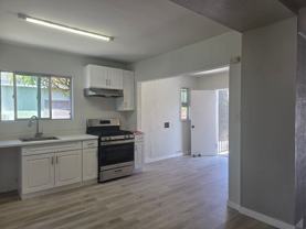 3509 W Flower Ave - Photo 1 of 1