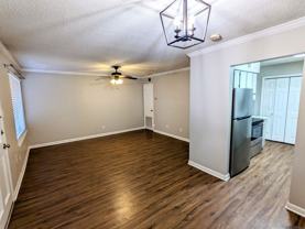 1701 Lobdell Ave ##71 - Photo 1 of 1