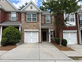 2111 Meadow Peak Rd - Photo 1 of 1