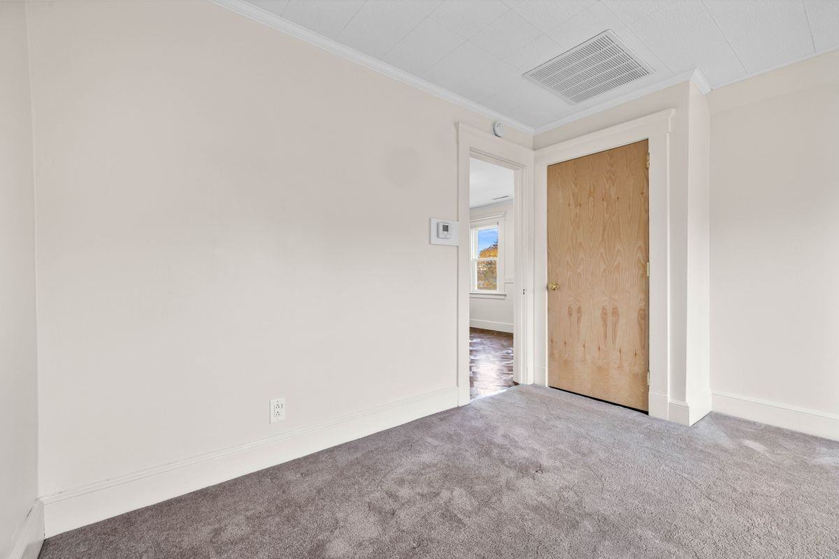 1857 State St ##3 - Photo 3 of 21