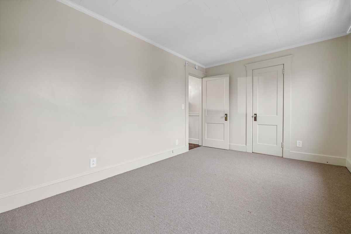 1857 State St ##3 - Photo 7 of 21
