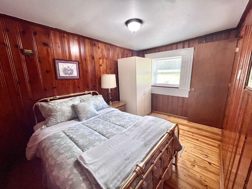 8980 State Road Ww - Photo 3 of 22