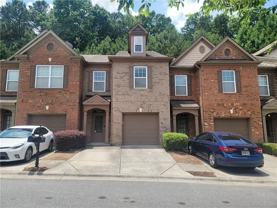 3383 Marla Blvd Nw - Photo 1 of 1