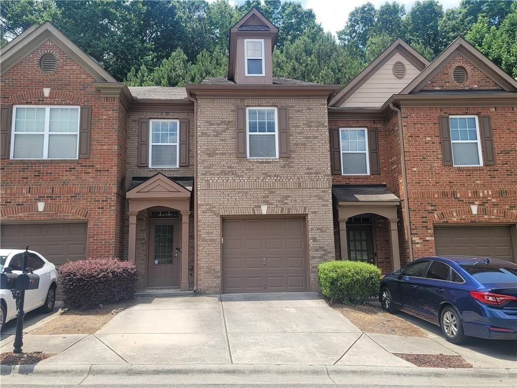 3383 Marla Blvd Nw - Photo 2 of 23