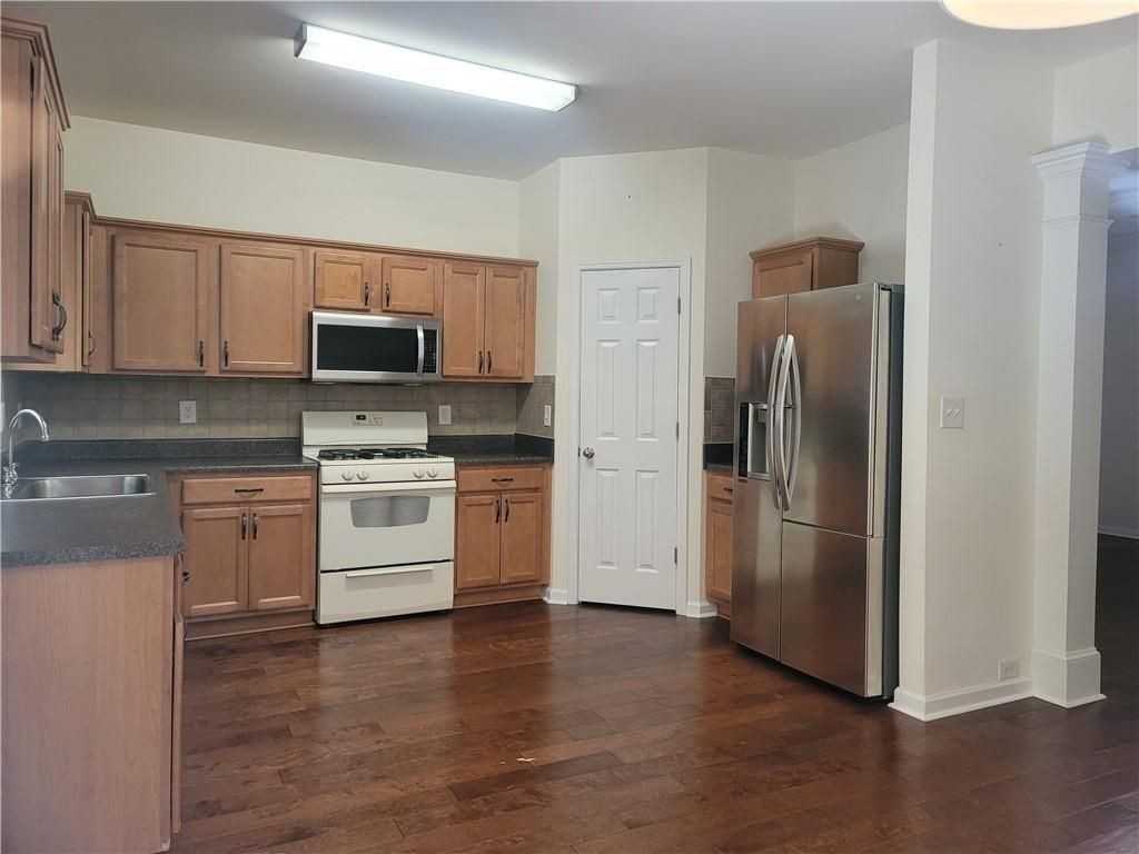 3383 Marla Blvd Nw - Photo 3 of 23