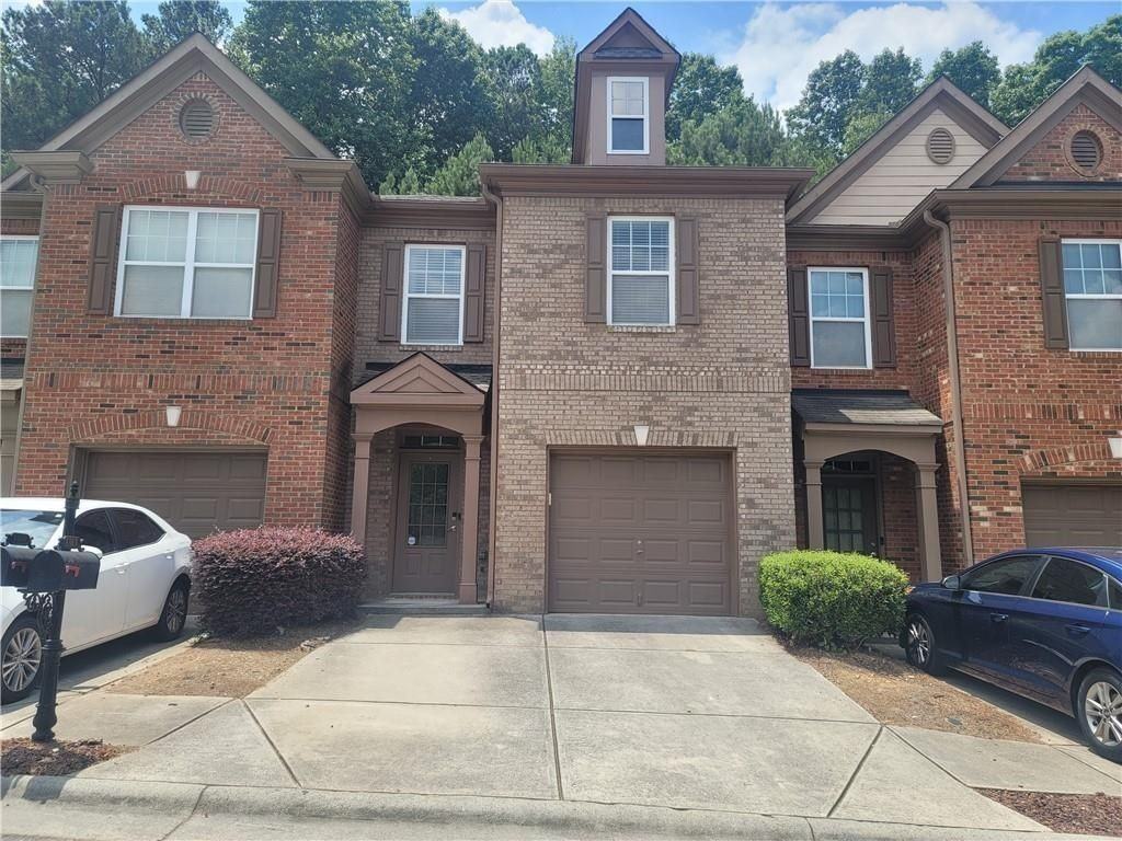 3383 Marla Blvd Nw - Photo 4 of 23