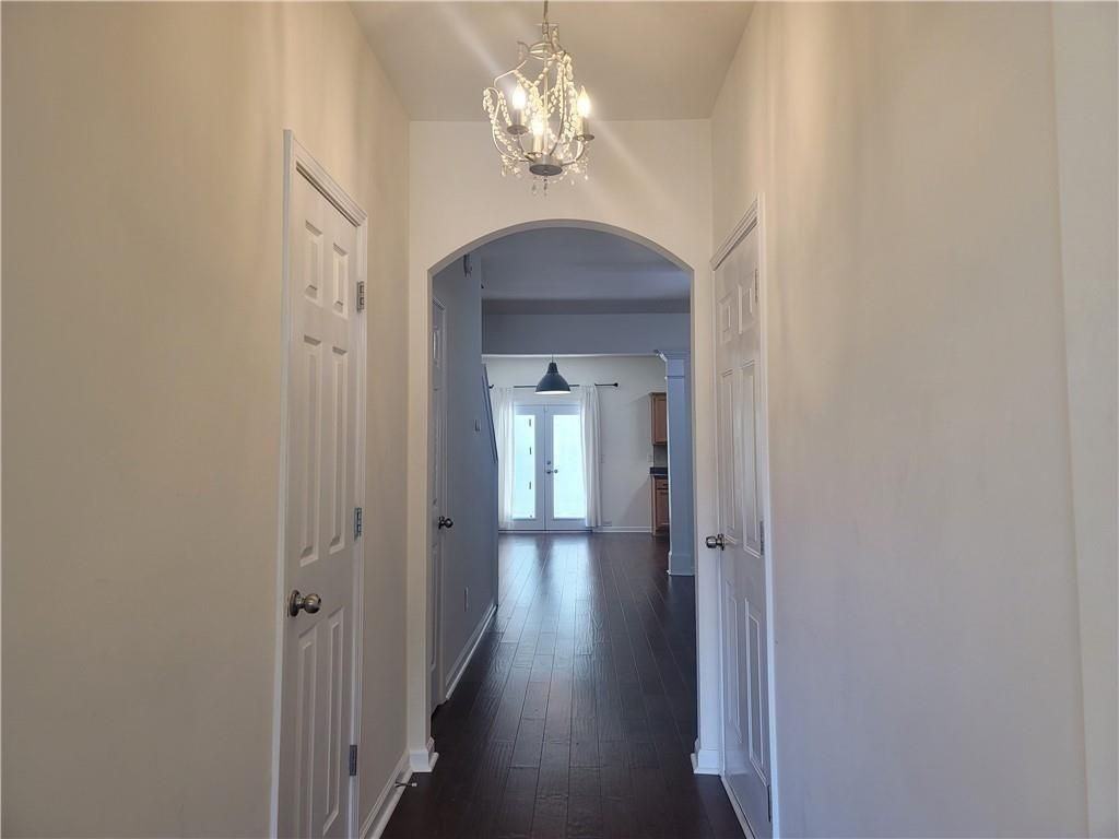 3383 Marla Blvd Nw - Photo 5 of 23