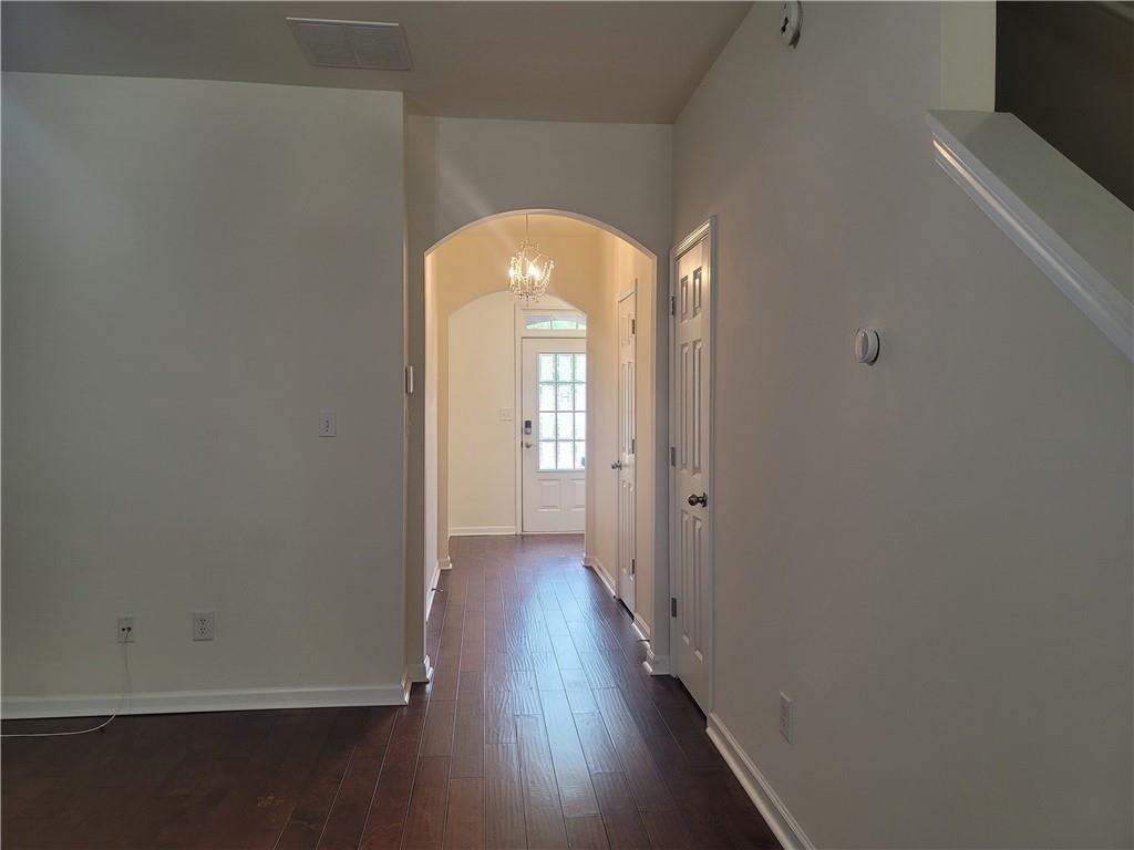 3383 Marla Blvd Nw - Photo 6 of 23