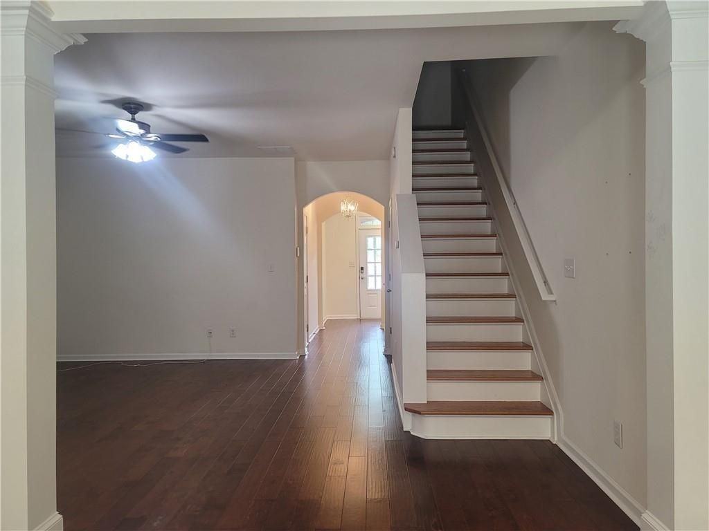 3383 Marla Blvd Nw - Photo 7 of 23
