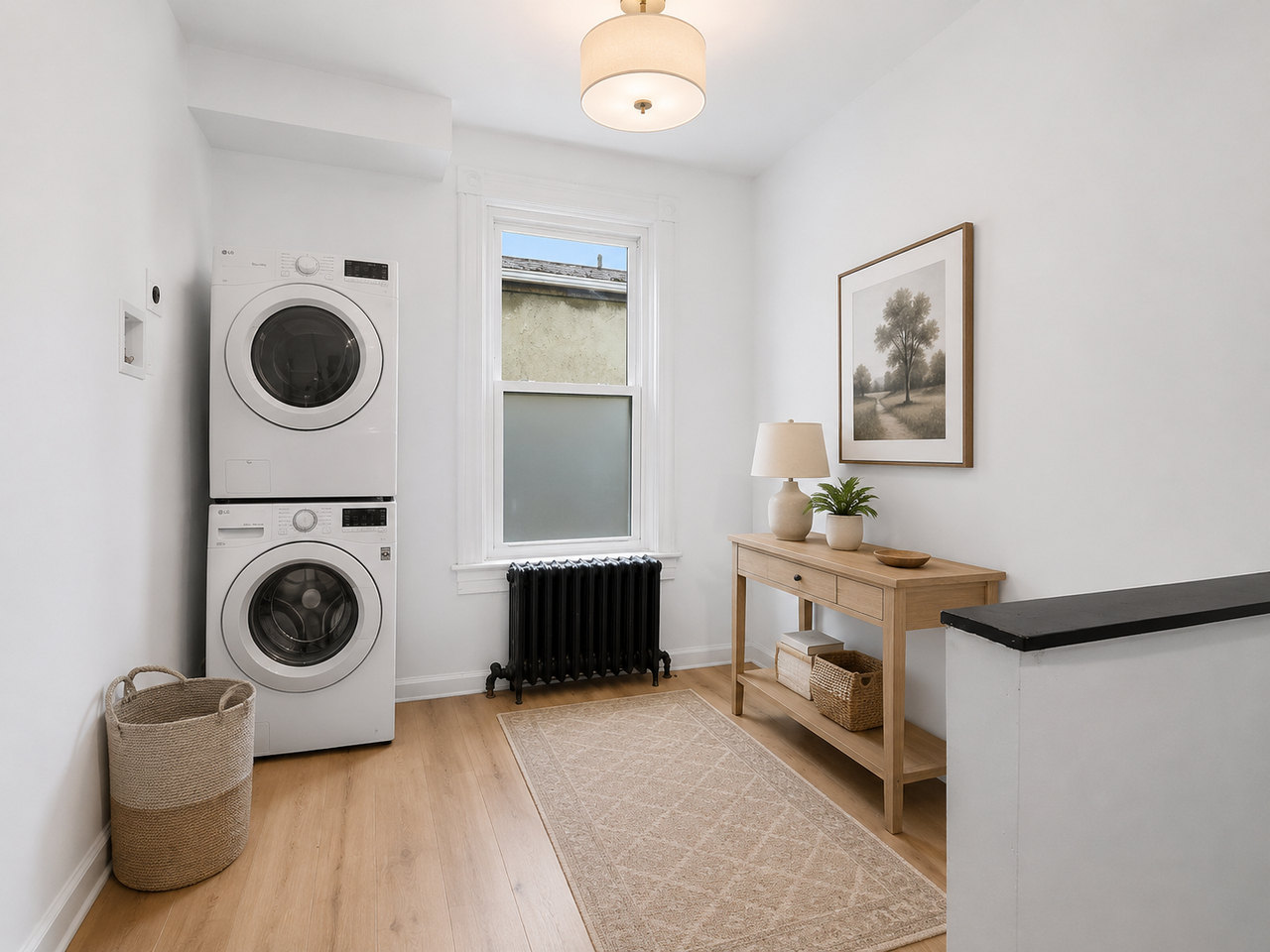 826 N Plum St - Photo 4 of 21