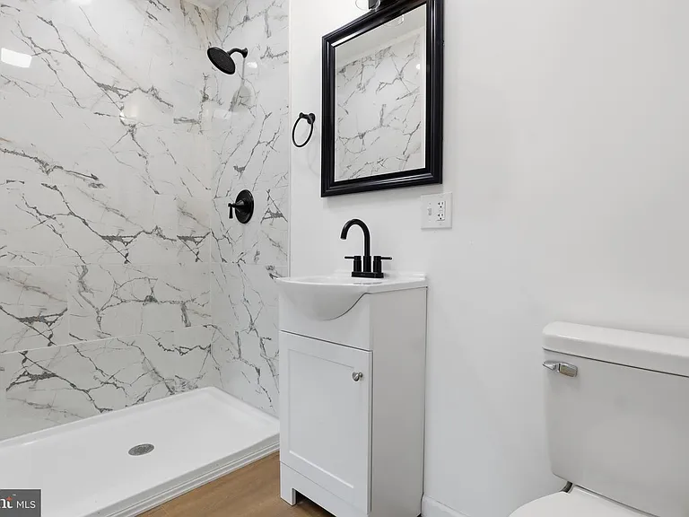 826 N Plum St - Photo 7 of 21