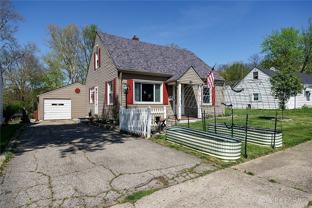 81 Thorpe Dr - Photo 1 of 1