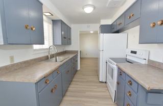 1407 Ellis Ave #6 - Photo 1 of 1