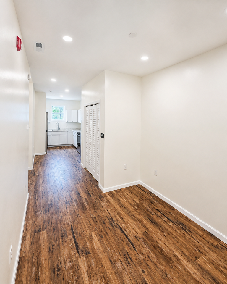 39 Clay St #102 - Photo 5 of 16