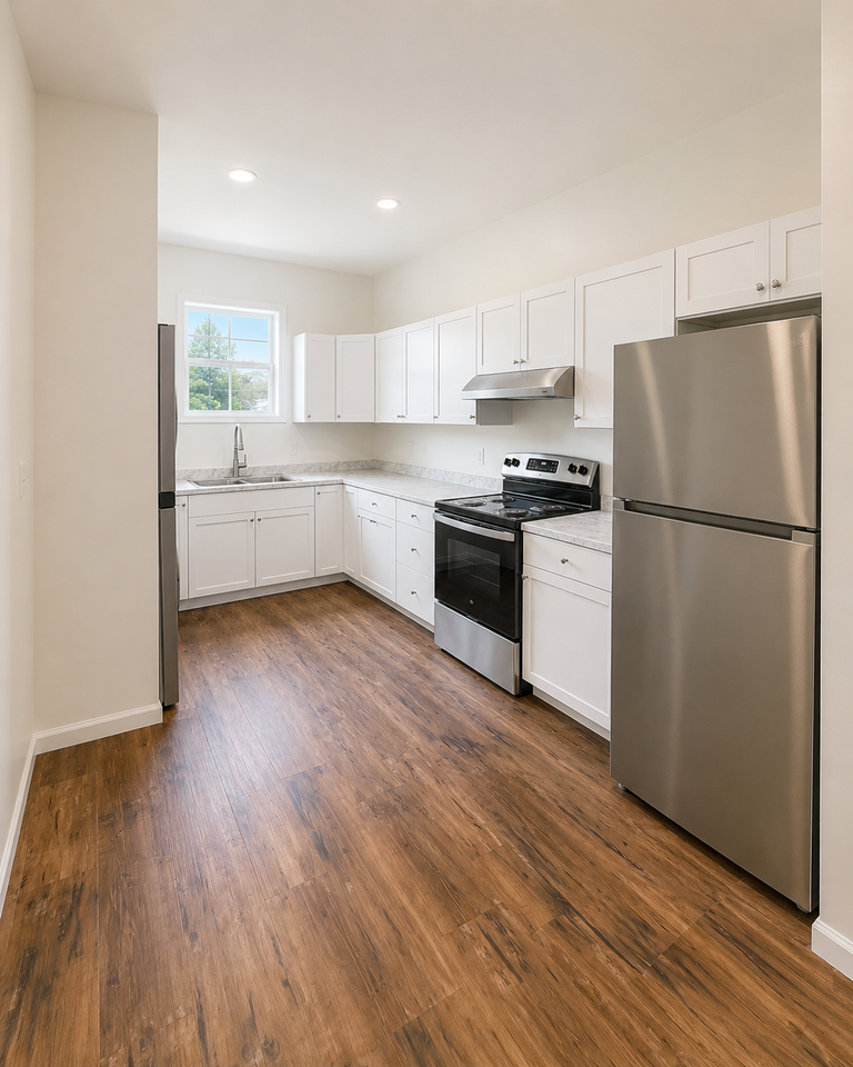 39 Clay St #102 - Photo 6 of 16