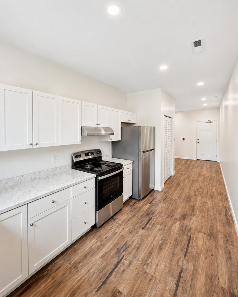 39 Clay St #102 - Photo 7 of 16