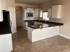 featured image of 2837 W Bear Ridge Way