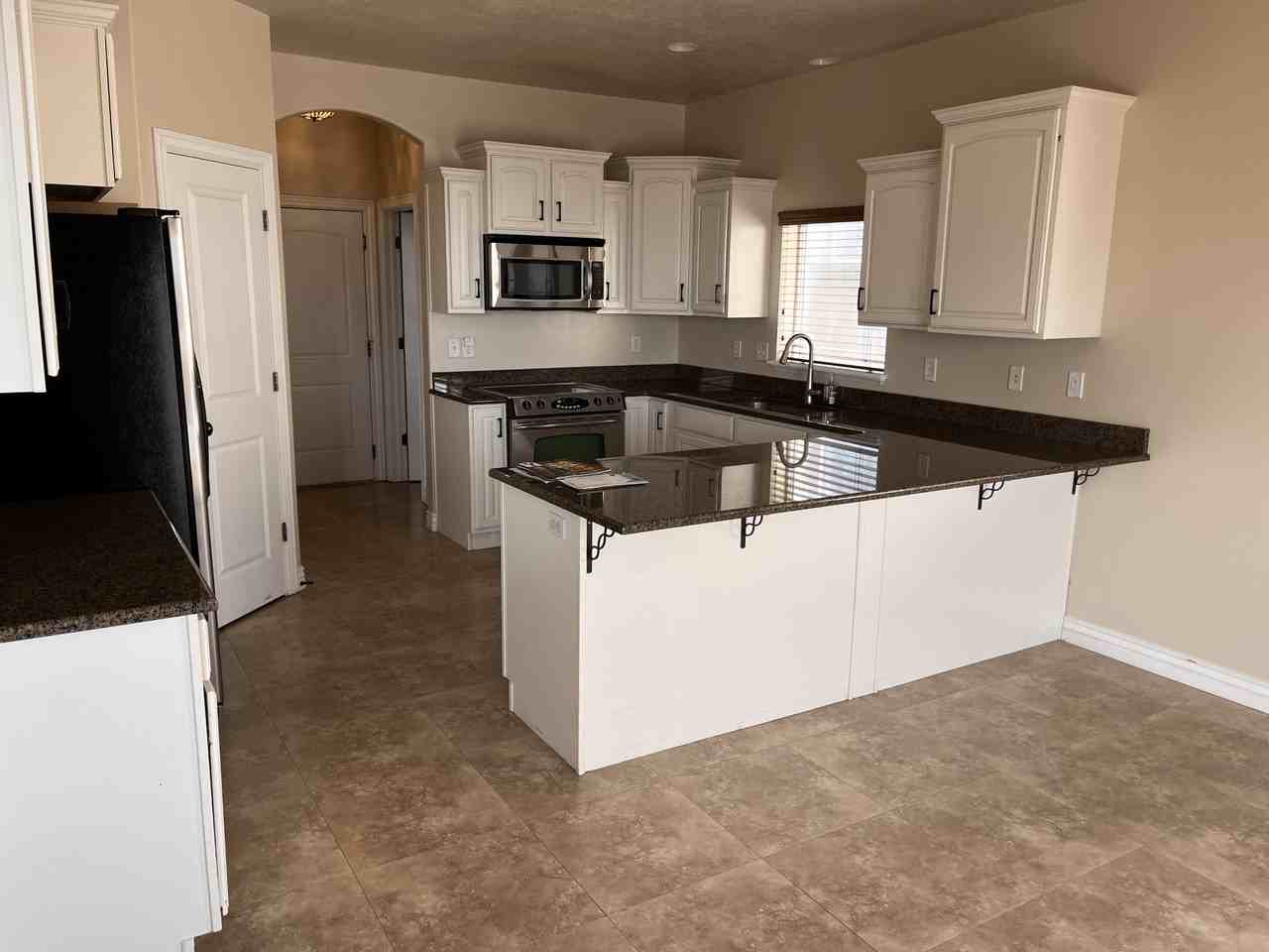 2837 W Bear Ridge Way - Photo 4 of 24