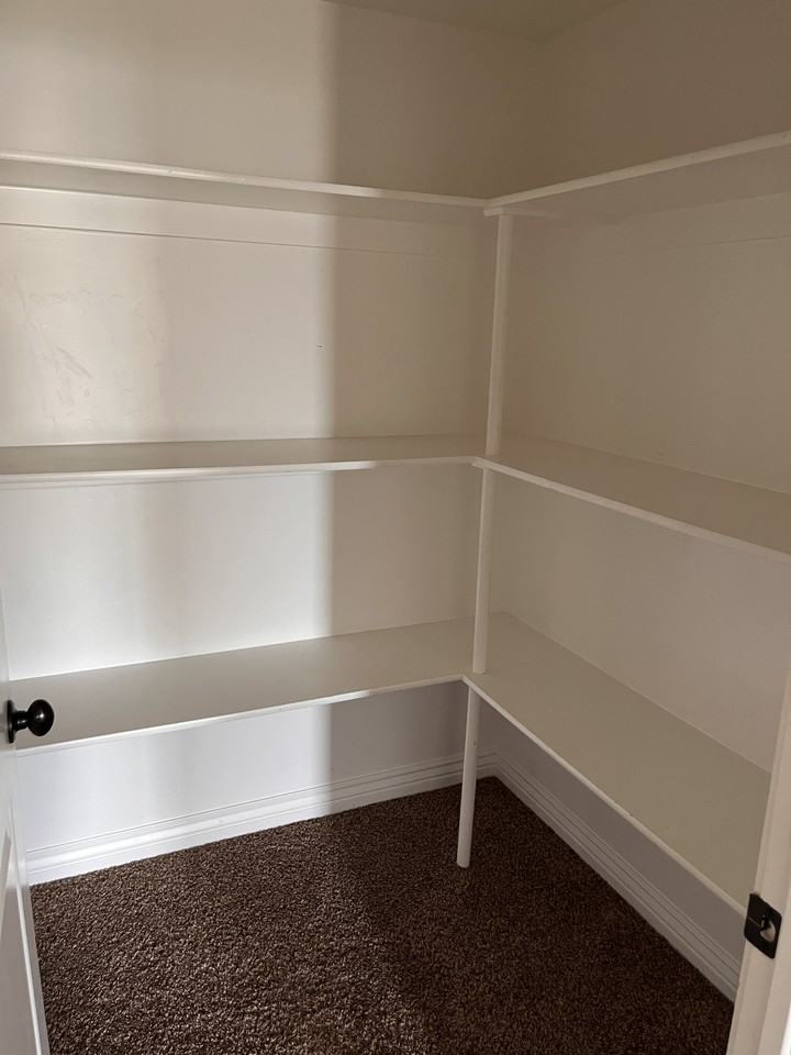 2837 W Bear Ridge Way - Photo 5 of 24