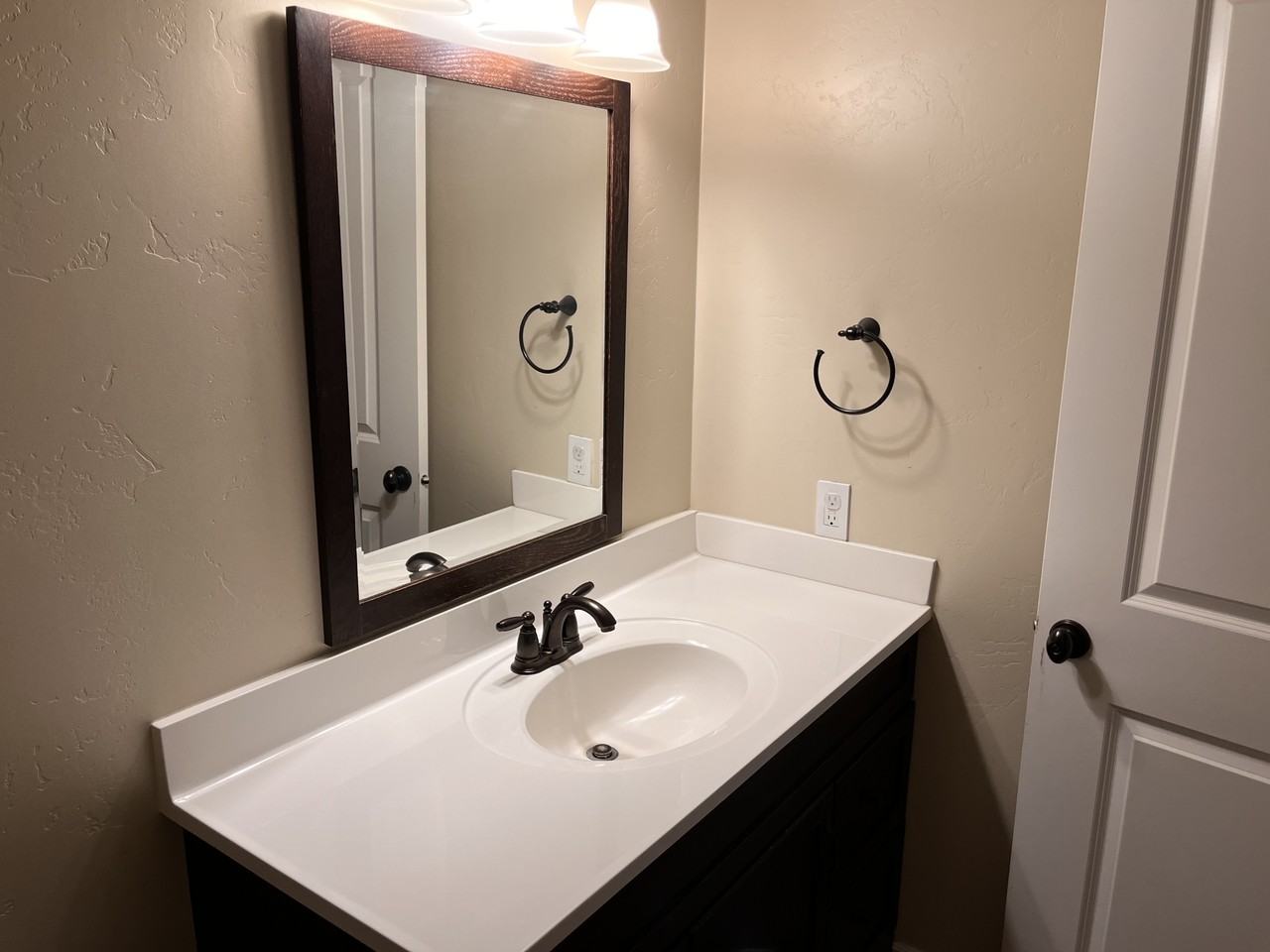 2837 W Bear Ridge Way - Photo 6 of 24