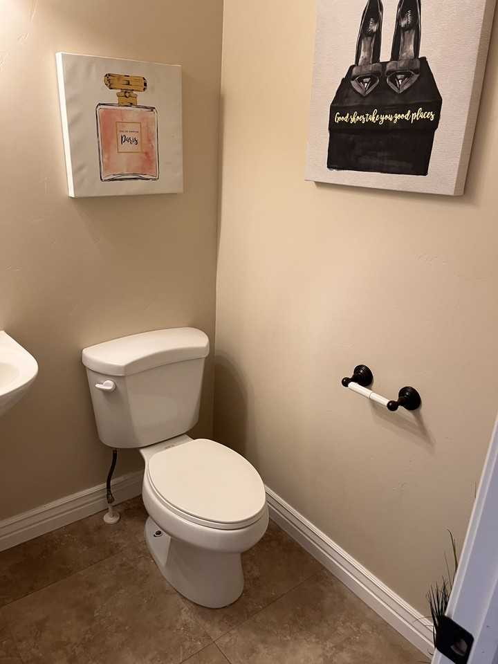 2837 W Bear Ridge Way - Photo 7 of 24