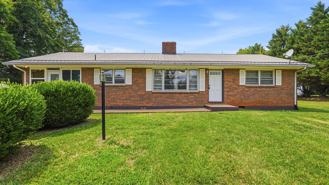 1940 Wards Rd - Photo 1 of 1