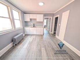 1069 Capitol Ave - Photo 1 of 1