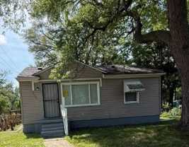 19307 Lindsay St - Photo 1 of 1
