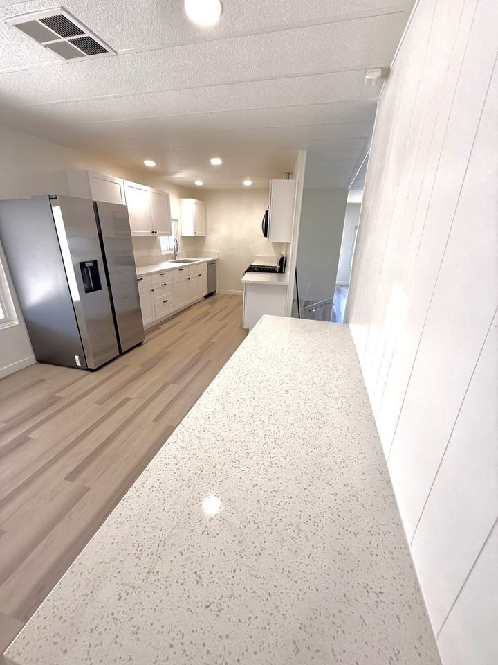 500 Rancheros Dr #37 - Photo 3 of 20