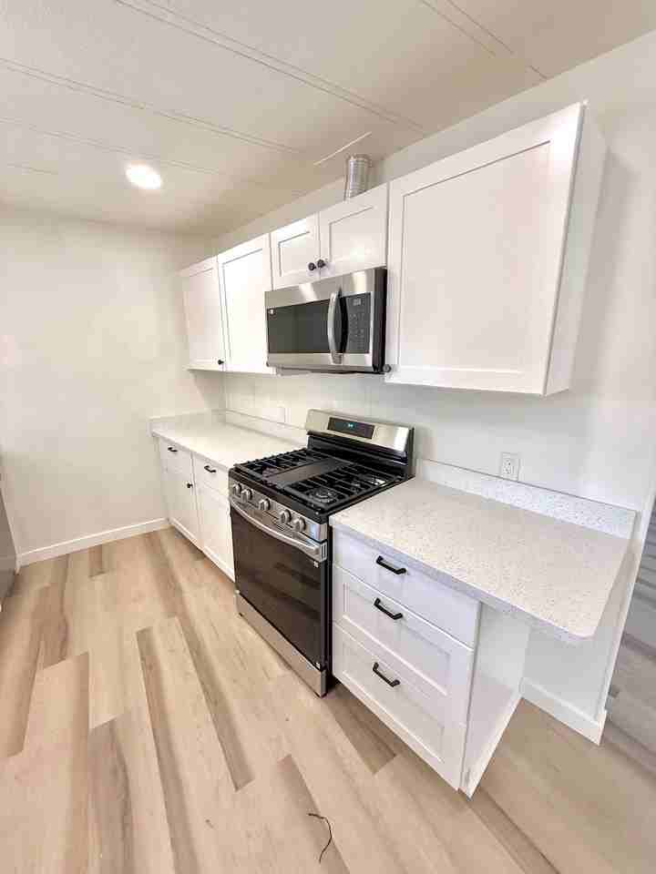 500 Rancheros Dr #37 - Photo 5 of 20