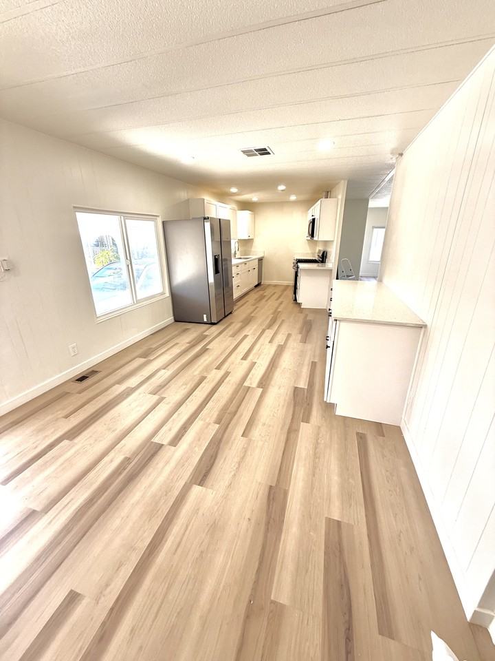 500 Rancheros Dr #37 - Photo 6 of 20