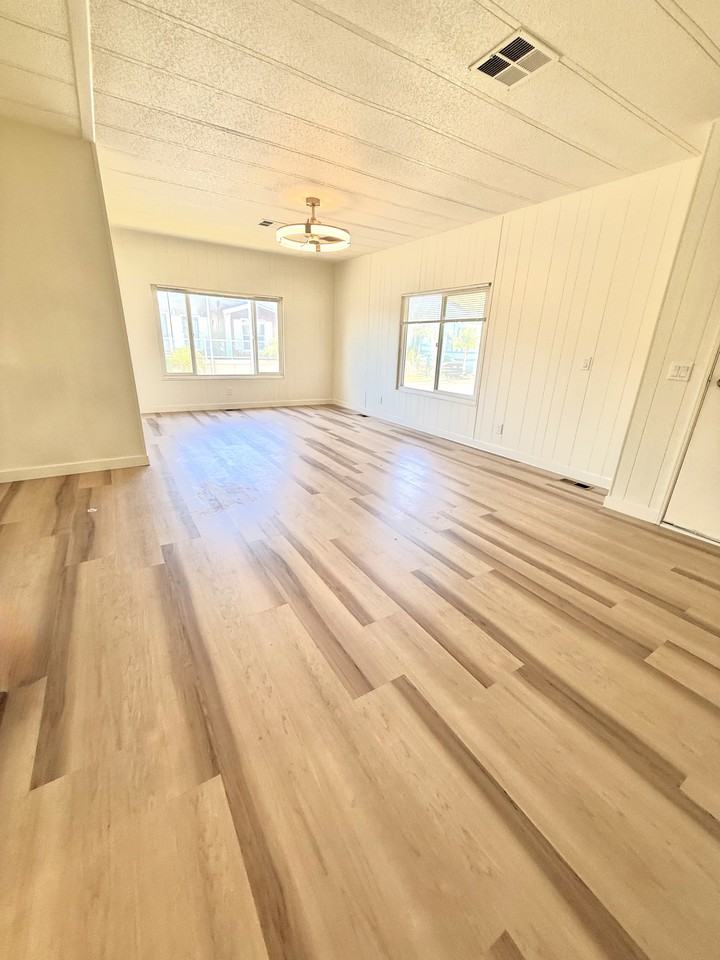 500 Rancheros Dr #37 - Photo 7 of 20