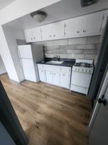 6521 W Beloit Rd #9 - Photo 1 of 1