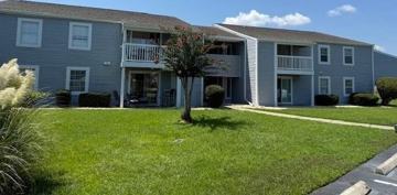 featured image of 1356 Glenns Bay Rd