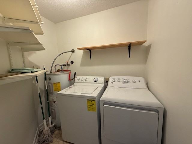 1356 Glenns Bay Rd - Photo 2 of 20