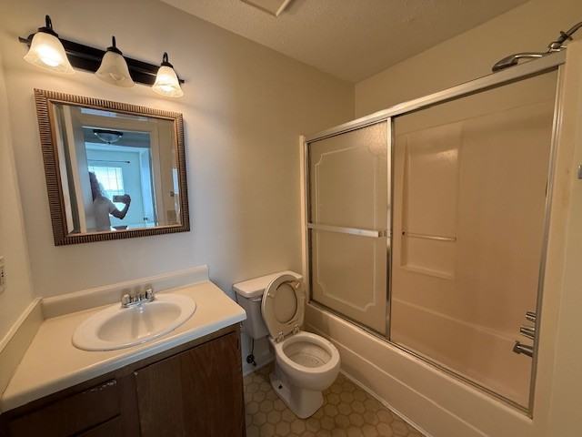 1356 Glenns Bay Rd - Photo 4 of 20