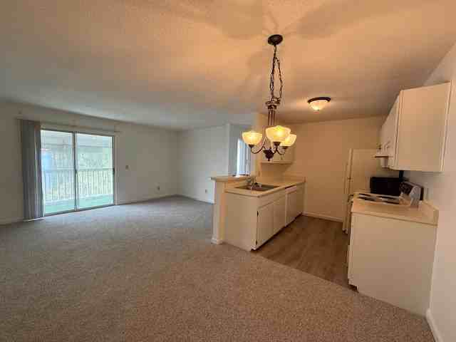 1356 Glenns Bay Rd - Photo 6 of 20