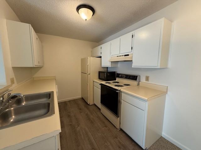 1356 Glenns Bay Rd - Photo 7 of 20