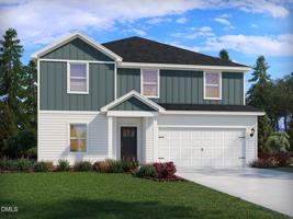 featured image of 77 Thistle Patch Pl