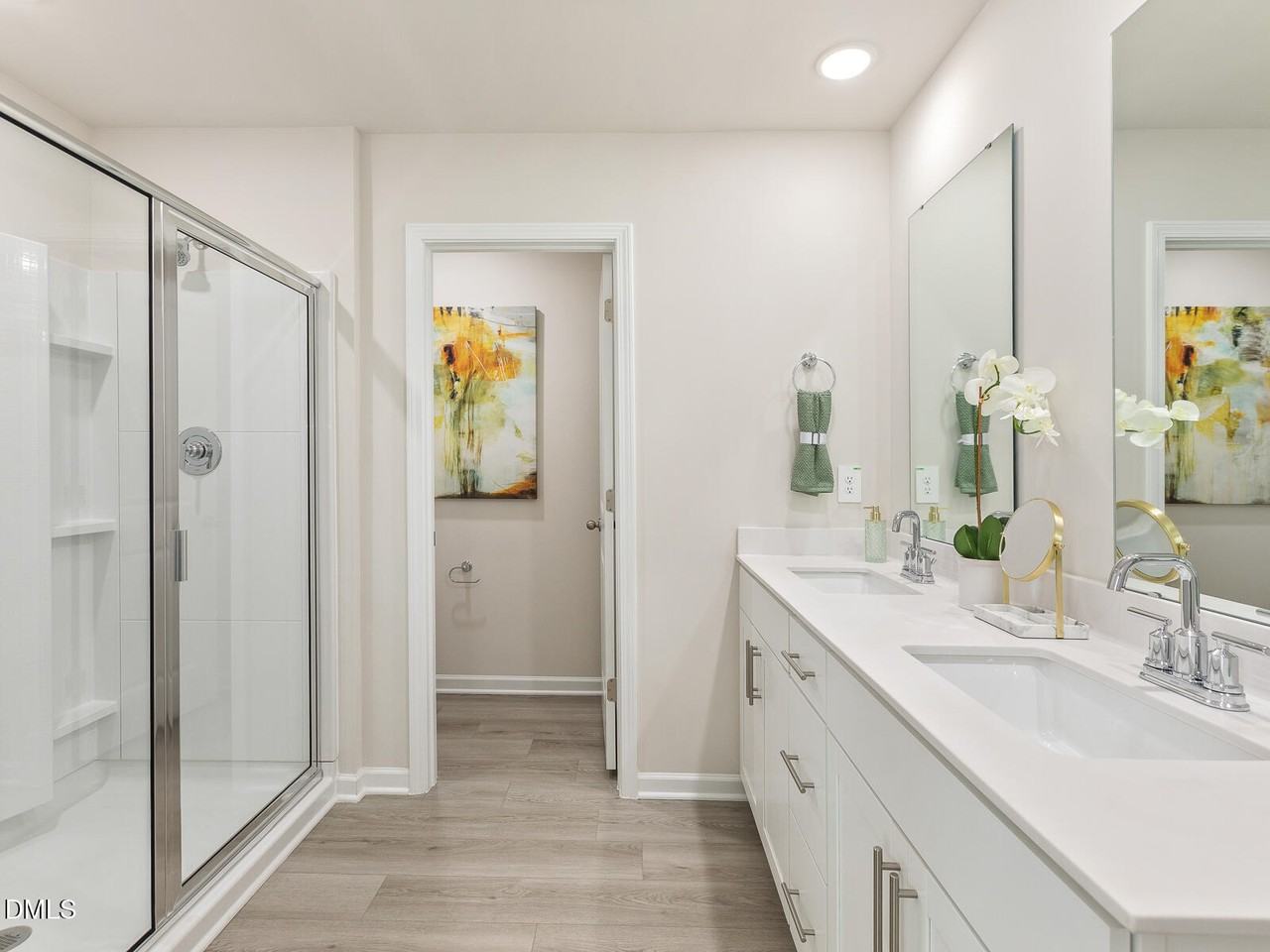 77 Thistle Patch Pl - Photo 2 of 19