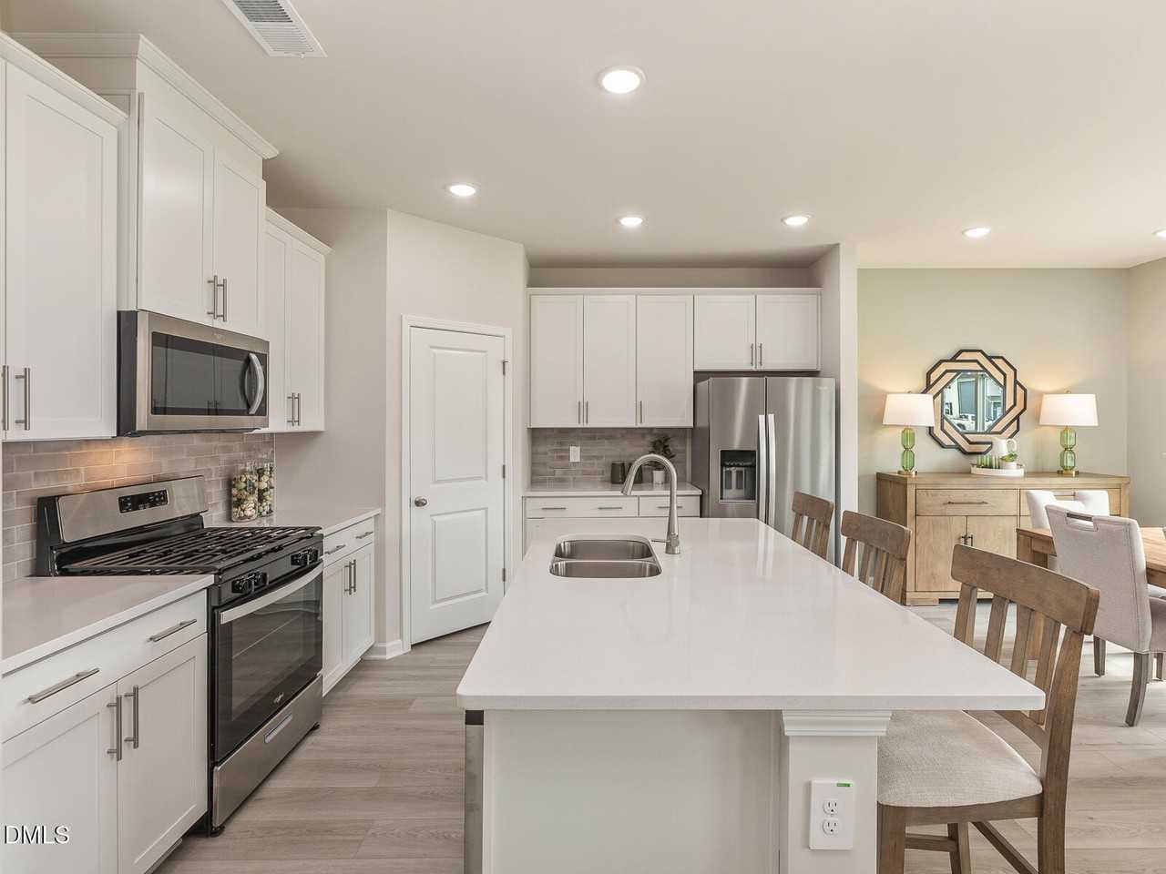 77 Thistle Patch Pl - Photo 5 of 19