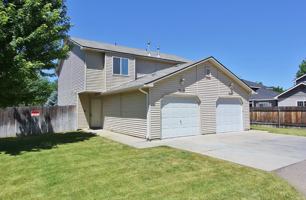 featured image of 3833 N Jackie Ln