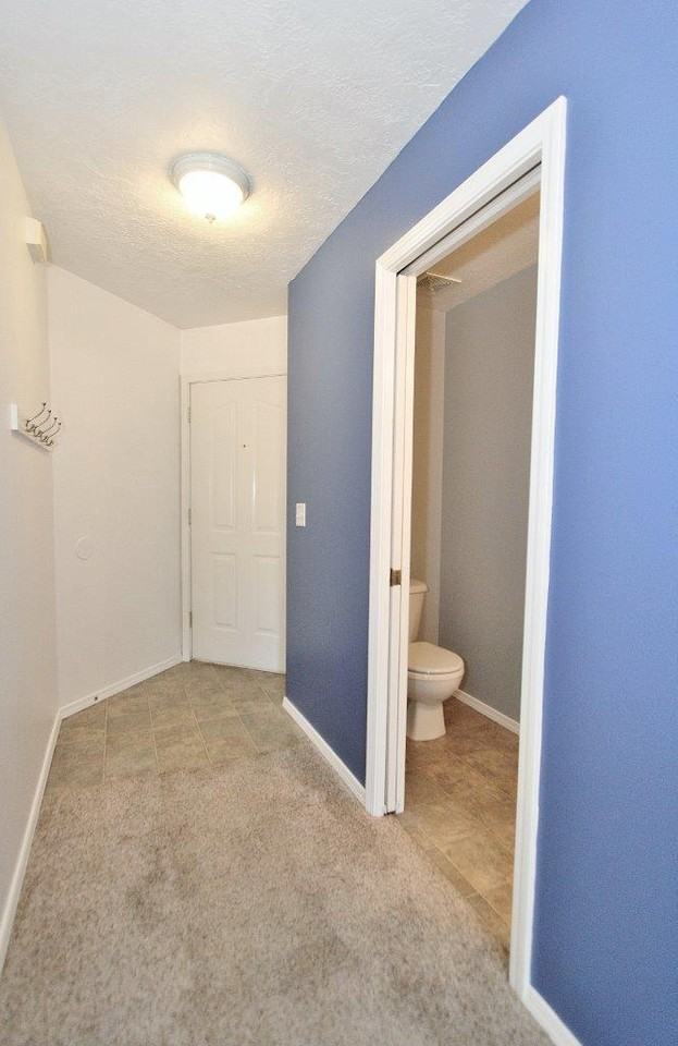 3833 N Jackie Ln - Photo 2 of 27