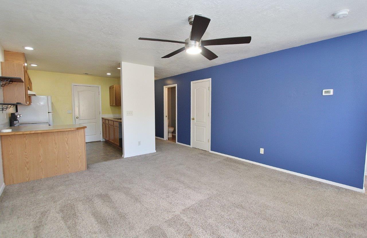 3833 N Jackie Ln - Photo 6 of 27