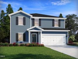 featured image of 4209 Wesley Chapel Way