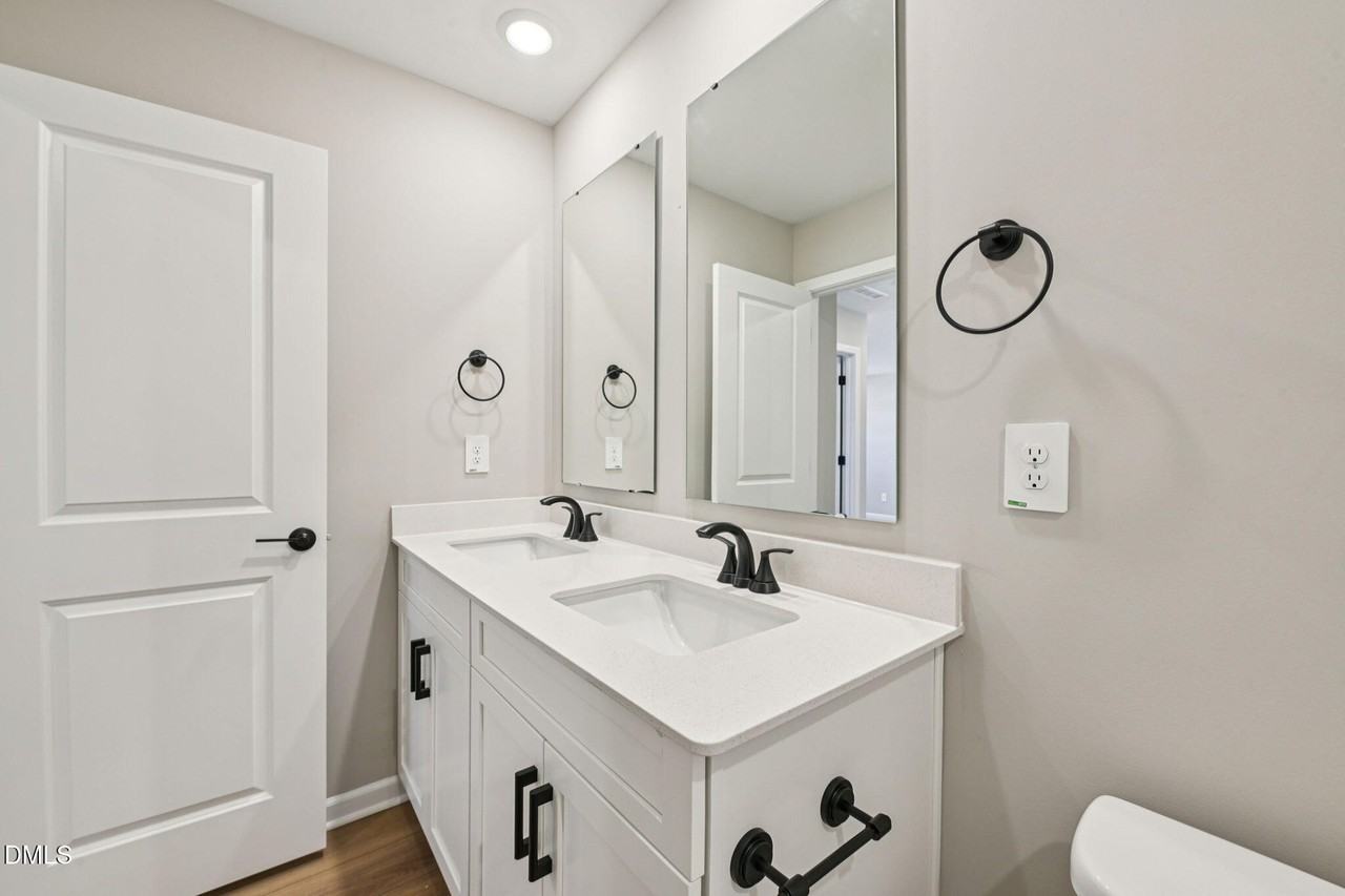 4209 Wesley Chapel Way - Photo 2 of 27