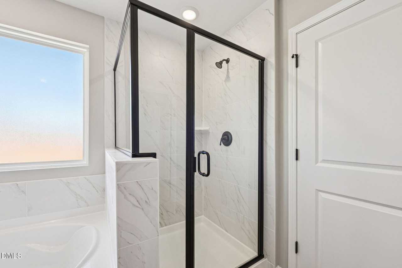 4209 Wesley Chapel Way - Photo 3 of 27