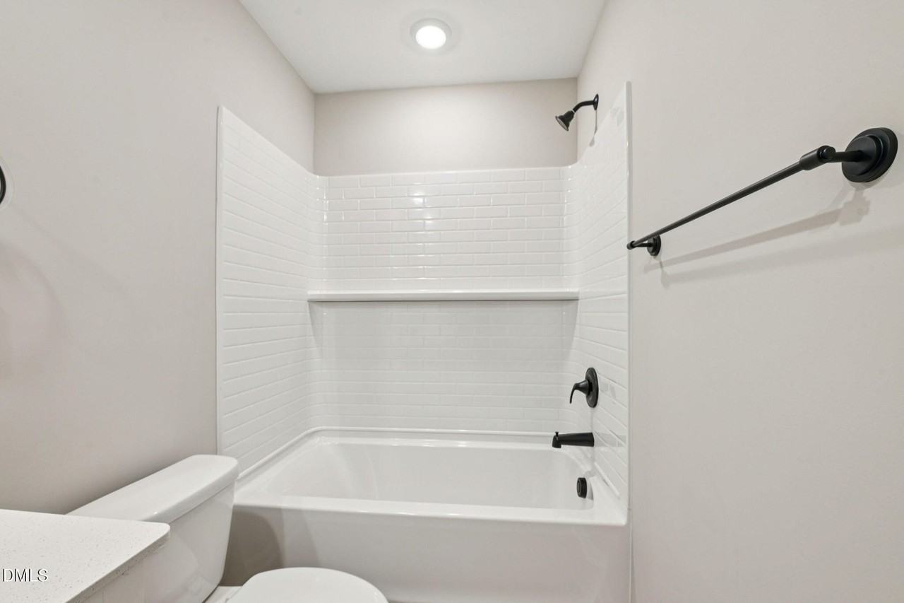 4209 Wesley Chapel Way - Photo 4 of 27