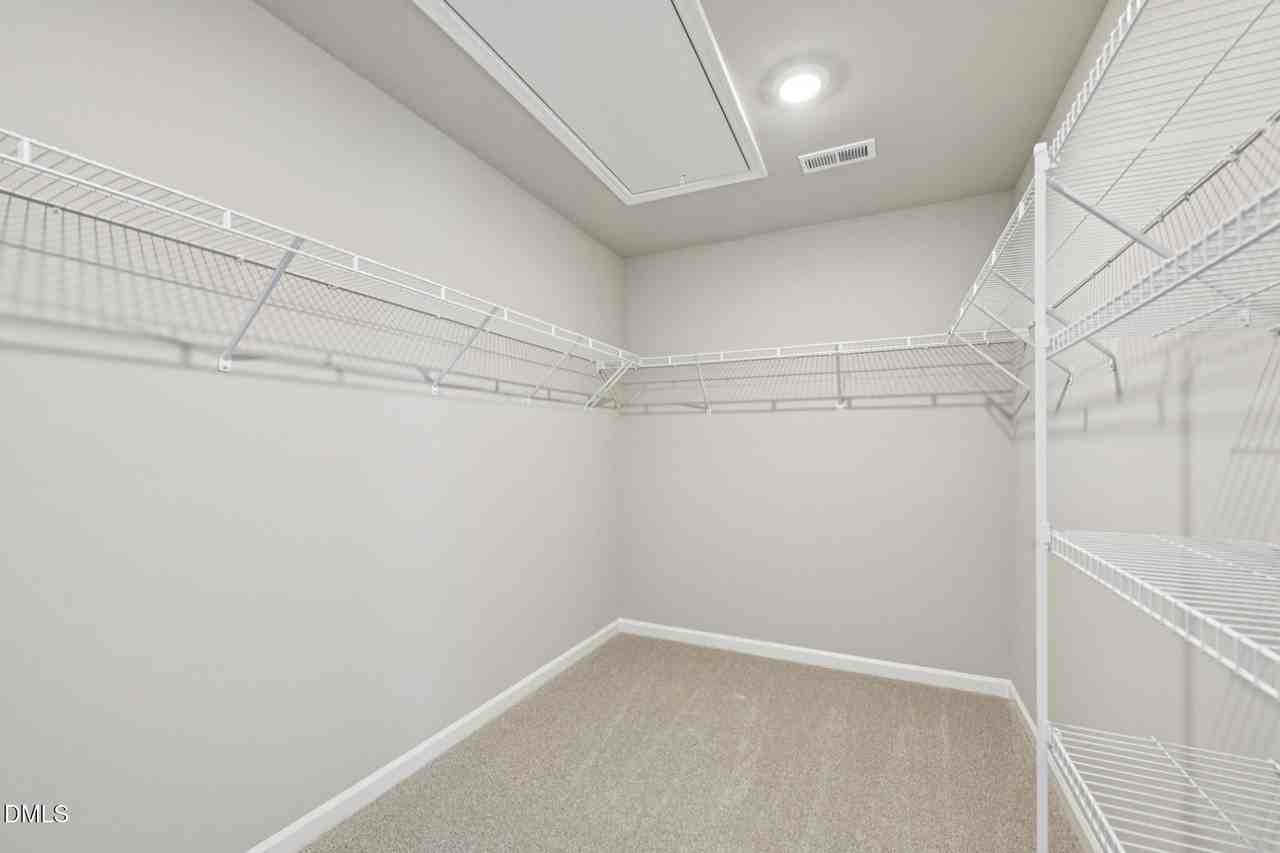 4209 Wesley Chapel Way - Photo 5 of 27