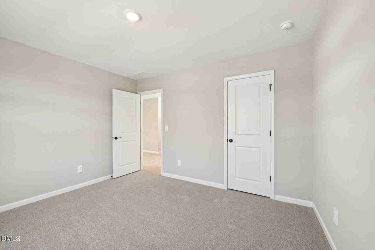 4209 Wesley Chapel Way - Photo 6 of 27